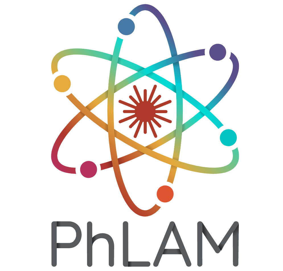 phlam